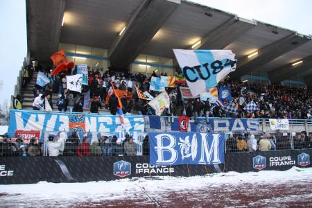 CDF-1-TRELISSAC-OM 02.jpg